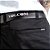 Cinto Volcom O'Stone WT25 Preto - Imagem 4