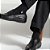 Kit Meias Volcom Solid Stone Pack WT25 Sortida - Imagem 4