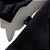 Moletom Volcom Canguru Galactic WT25 Masculina Preto - Imagem 5
