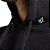 Moletom Volcom Canguru Galactic WT25 Masculina Preto - Imagem 3