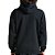 Moletom Volcom Canguru Noder WT25 Masculino Preto - Imagem 2