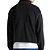 Moletom Volcom Trail WT25 Masculina Preto - Imagem 2