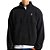 Moletom Volcom Trail WT25 Masculina Preto - Imagem 1