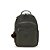 Mochila Kipling Seoul Field Green - Imagem 1