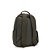 Mochila Kipling Seoul Field Green - Imagem 5
