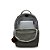 Mochila Kipling Seoul Field Green - Imagem 6