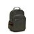 Mochila Kipling Seoul Field Green - Imagem 3