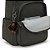 Mochila Kipling Seoul Field Green - Imagem 7