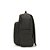 Mochila Kipling Seoul Field Green - Imagem 4