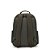 Mochila Kipling Seoul Field Green - Imagem 2
