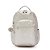 Mochila Kipling Seoul XL Metallic Glow - Imagem 1