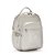 Mochila Kipling Seoul XL Metallic Glow - Imagem 3
