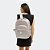 Mochila Kipling Seoul XL Metallic Glow - Imagem 6