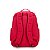 Mochila Kipling Seoul XL True Pink - Imagem 2