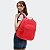 Mochila Kipling Seoul XL True Pink - Imagem 9