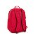 Mochila Kipling Seoul XL True Pink - Imagem 5