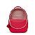 Mochila Kipling Seoul XL True Pink - Imagem 6