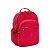 Mochila Kipling Seoul XL True Pink - Imagem 3