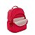 Mochila Kipling Seoul XL True Pink - Imagem 7