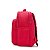 Mochila Kipling Seoul XL True Pink - Imagem 4