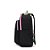 Mochila Kipling Seoul True Black FC25 - Imagem 4