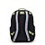 Mochila Kipling Seoul XL True Black FC25 - Imagem 2