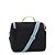 Lancheira Kipling New Kichirou True Black FC25 - Imagem 2