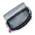 Lancheira Kipling New Kichirou True Black FC25 - Imagem 3