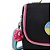 Lancheira Kipling New Kichirou True Black FC25 - Imagem 7