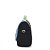 Lancheira Kipling New Kichirou True Black FC25 - Imagem 5