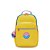Mochila Kipling Seoul BTS Sun C - Imagem 1