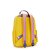 Mochila Kipling Seoul BTS Sun C - Imagem 6