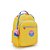 Mochila Kipling Seoul BTS Sun C - Imagem 3