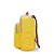 Mochila Kipling Seoul BTS Sun C - Imagem 4