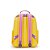 Mochila Kipling Seoul BTS Sun C - Imagem 2
