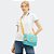 Lancheira Kipling New Kichirou Poppy Aqua C - Imagem 8
