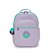 Mochila Kipling Seoul XL Lavender C - Imagem 1
