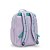 Mochila Kipling Seoul XL Lavender C - Imagem 6