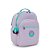 Mochila Kipling Seoul XL Lavender C - Imagem 3