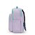 Mochila Kipling Seoul XL Lavender C - Imagem 4