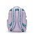 Mochila Kipling Seoul XL Lavender C - Imagem 2