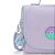Lancheira Kipling New Kichirou Lavender C - Imagem 7