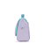 Lancheira Kipling New Kichirou Lavender C - Imagem 5
