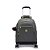 Mochila Kipling New Zea Back to Grey - Imagem 1