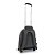 Mochila Kipling New Zea Back to Grey - Imagem 2