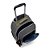 Mochila Kipling New Zea Back to Grey - Imagem 4