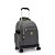 Mochila Kipling New Zea Back to Grey - Imagem 3