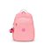 Mochila Kipling Seoul Coral Sea - Imagem 1