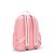 Mochila Kipling Seoul Coral Sea - Imagem 6