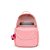 Mochila Kipling Seoul Coral Sea - Imagem 7